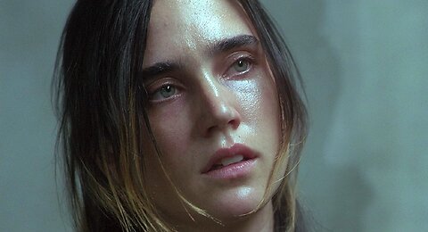 5 Lesser-Seen Movies About Drugs