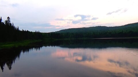 Great View