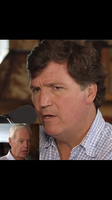 "Net Receivers" are hurting America.