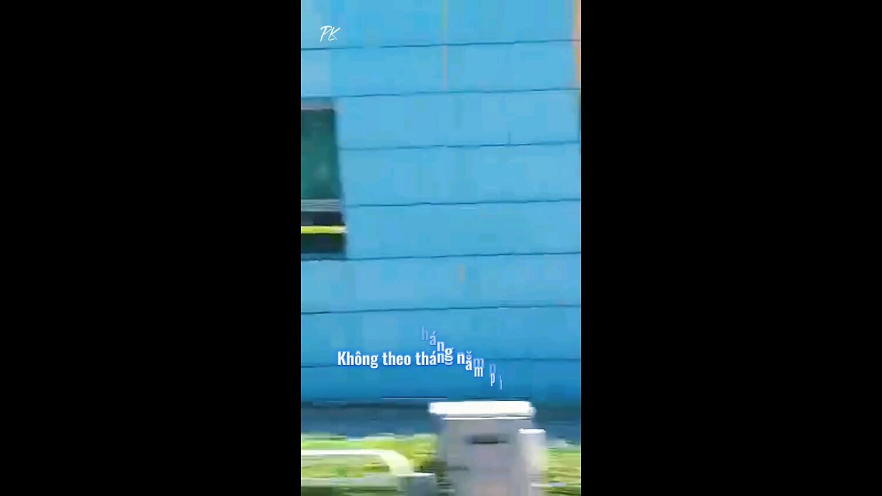 BOLERO TÂM TRẠNG