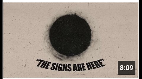 "Essential Information Everyone Needs for the Great American Eclipse of 2024"