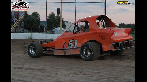 Humberstone Heat July 30 2022