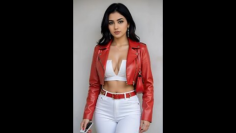 Give me a heart ♥️