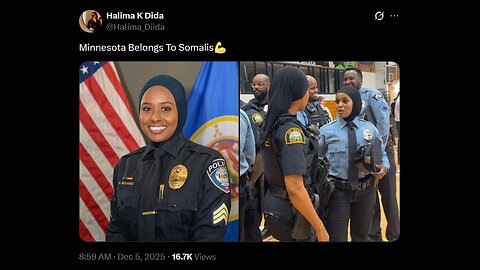 Diaspora Wars: Somalis vs FBA Vs Bantu Africa