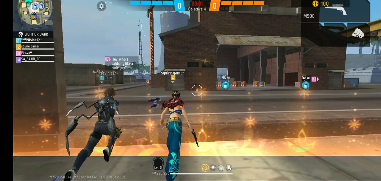 free fire live stream custom made me smile and laugh and I don't want to go to the channel for your
