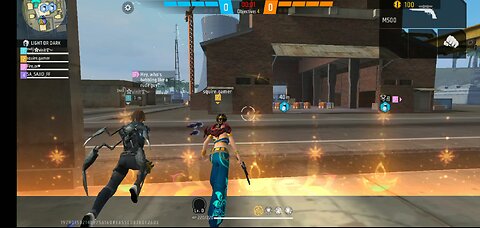 free fire live stream custom made me smile and laugh and I don't want to go to the channel for your