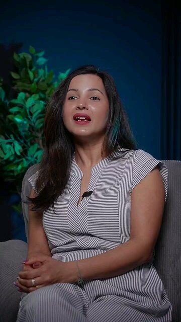 List of Top 10 countries with Huge Debt