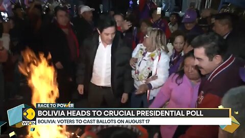 Bolivia_s_Race_for_Presidency_is_Dominated_by_Two_Right-Wing_Heavyweights___WION_Race_To_Power