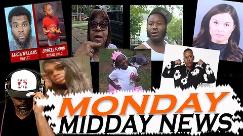 Father Reacts, Teacher Grooming, Milwaukee Rapper, Candlelight Vigil, Mom of 6, Home Insurance