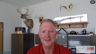 News @ Noon - August 7, 2025