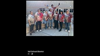 Did Stanley know too much???