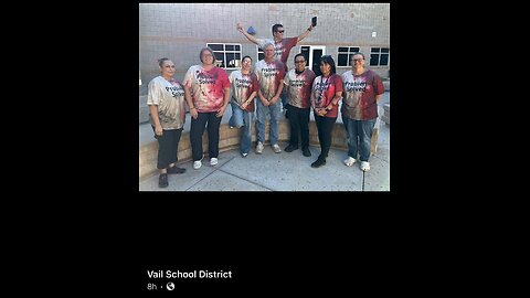 Did Stanley know too much???