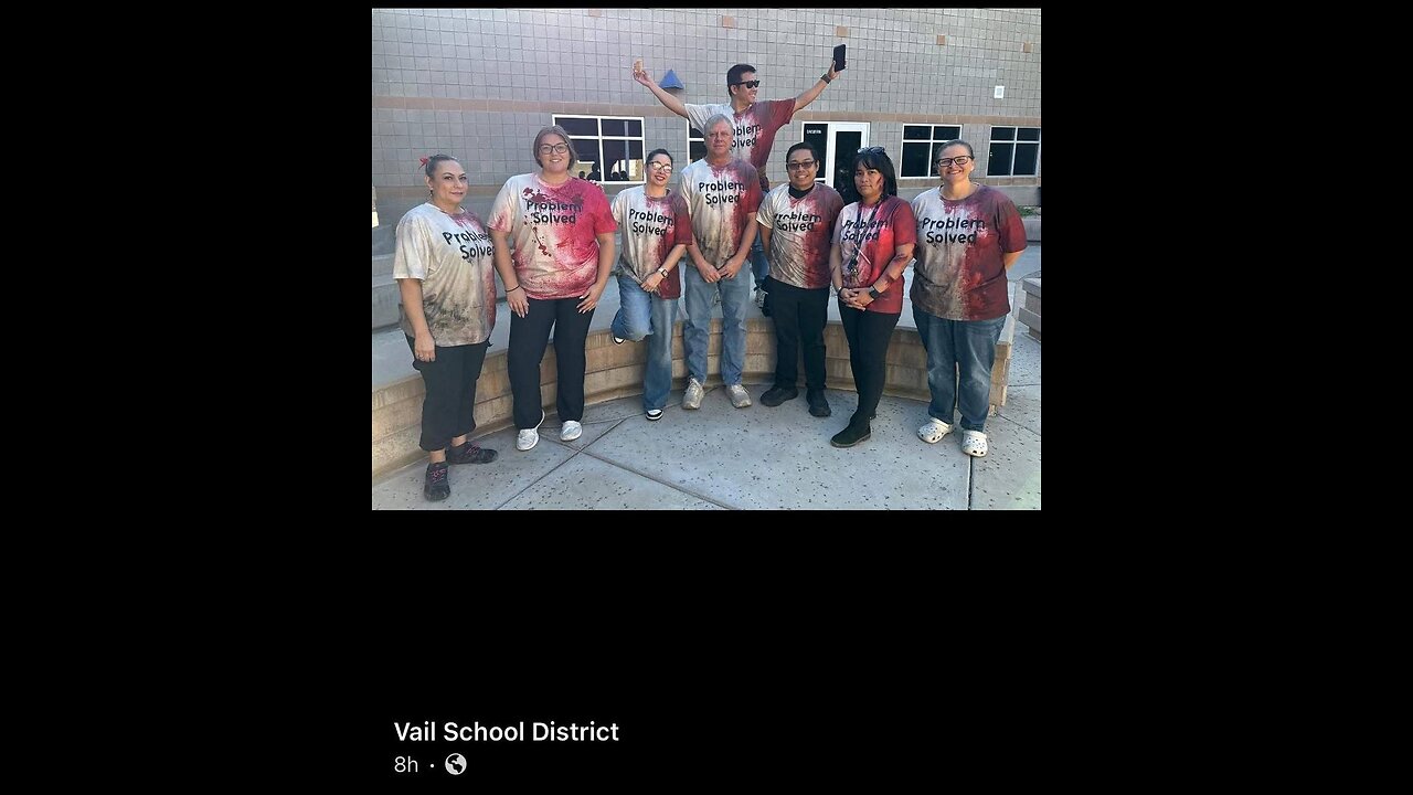 Did Stanley know too much???