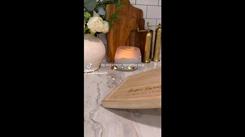 Find beauty in the little things 🌿💫 #asmr #aesthetic #relax #vibes #satisfying #viral #reels