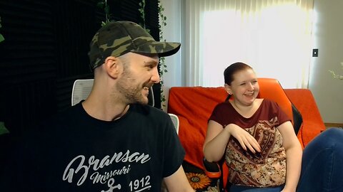 u_chat_spice - Ep. 77