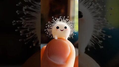 Cute 😍🤭