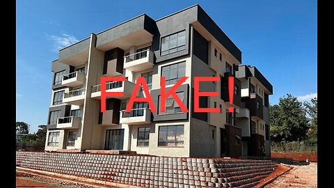 98 | Dr. Max Foundation: Errori da evitare quando ti trasferisci all'estero, 21/5/25