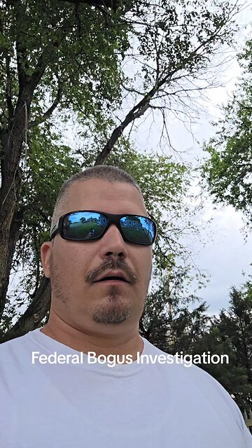 AMERICANS ARE PISSED