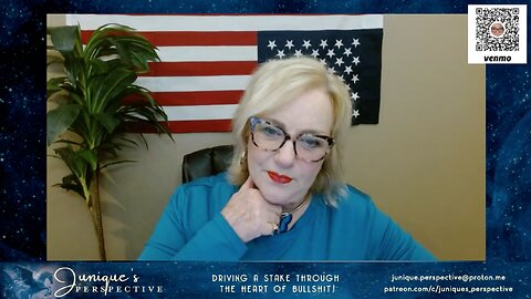 Snippet #5: Has the Sacrifice of Anons Been Worth It? from Lots of Random Thoughts, 6-16-25
