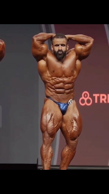 The only bad workout is the one you didn’t do