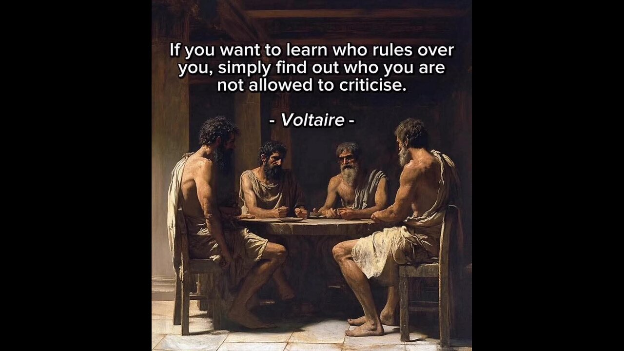 Agenda 2030: Short animated film.