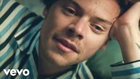 Harry Styles Lofi Mix 🎧 | Chill & Relaxing Vibes for Study, Sleep & Work