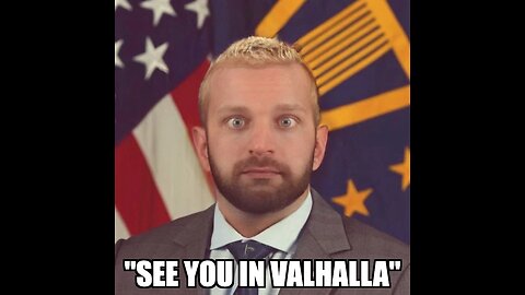 Kashyap Patel & Mossad Honey Pot 🇮🇳🍯