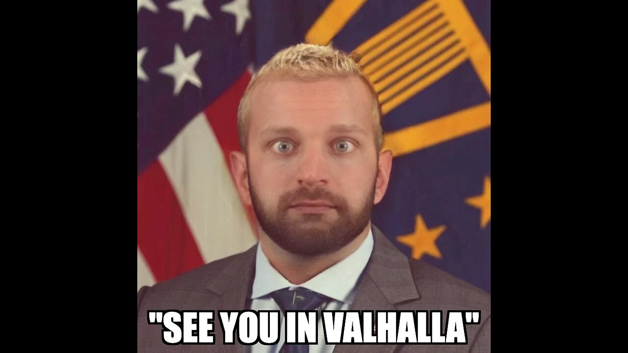 Kashyap Patel & Mossad Honey Pot 🇮🇳🍯