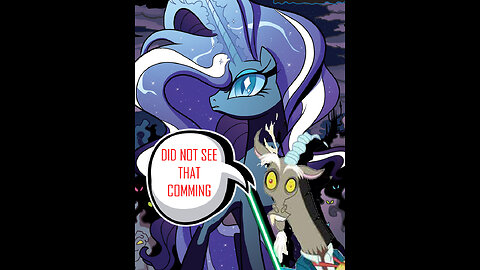 RARITY NIGHTMARE!!! | COMIC REVIEW!!!!