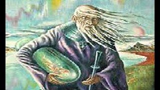 Methuselah's Children by Robert A. Heinlein