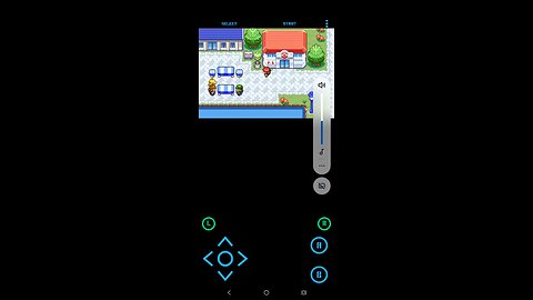 Pokémon Elysuim part 3 | The cave