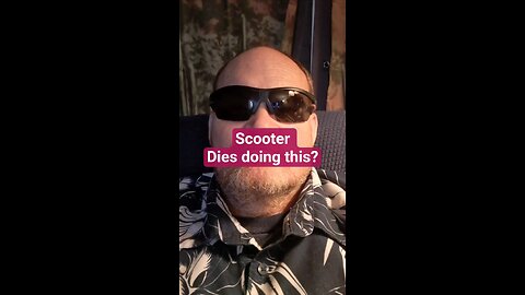 He died in high-school!