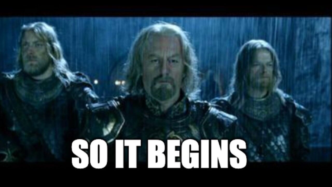 It Might Be Time For Jasmine Crockett To Grab The Want Ads: Texas House Passes Redistricting Bill