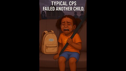 CPS - Failure