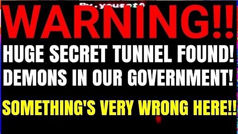 Disturbing videos that youtube deleted! by MinutesOfHorror