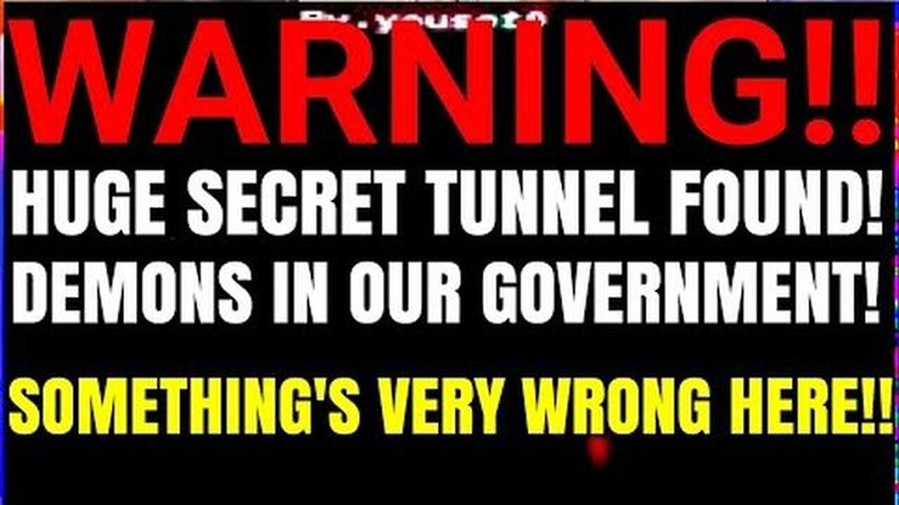 Disturbing videos that youtube deleted! by MinutesOfHorror