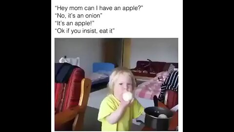 bro standing his ground