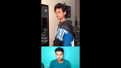 wait for end 😂😲😂