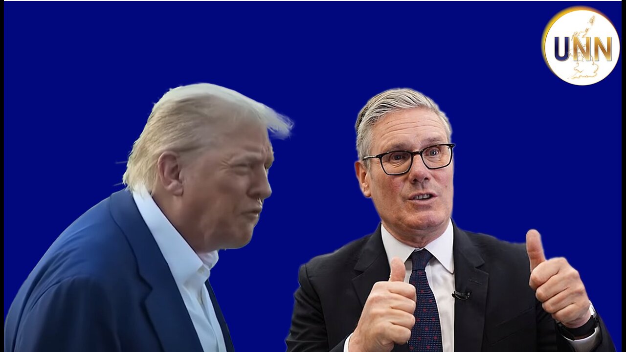 Special Guest from South Africa Jack Miller joins the show!