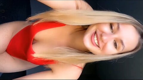 Bigo no bra upskirt| Periscope live| Tango live| Beautiful girl hip hop dance livestream #096