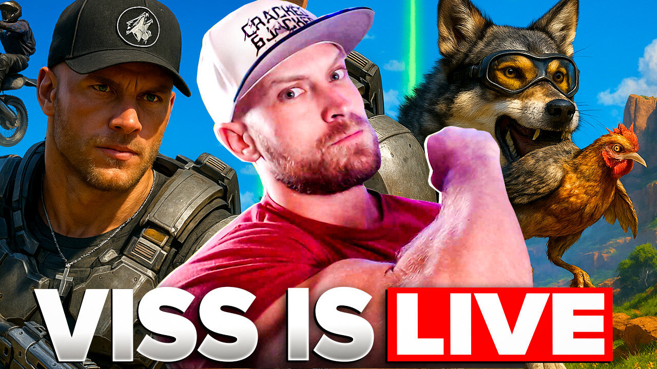 🔴LIVE - Tactic Driven Apex Ranked! w/ TannerSlays?