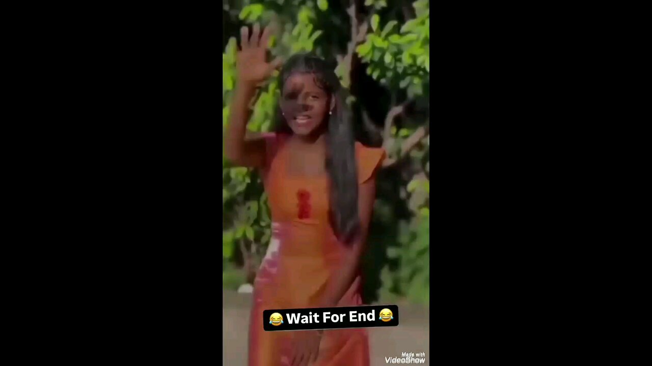 Ek ladki ne mujhe propose Kiya😂