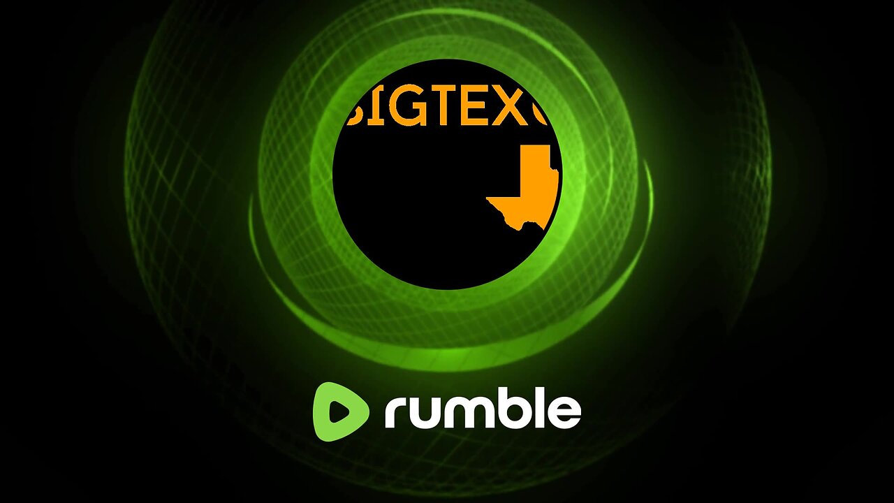 Throwback Thursday trucking