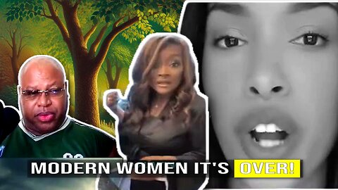 God’s Wisdom for Women
