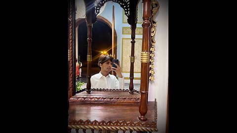Hamza