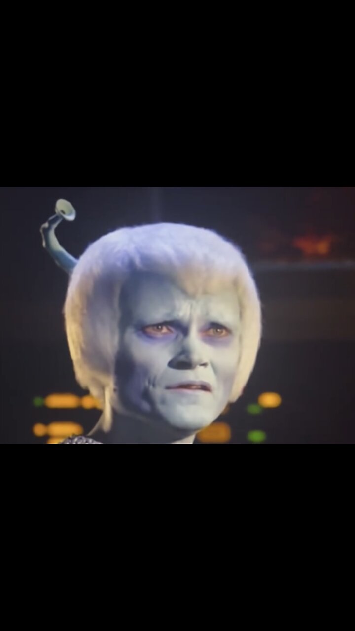 The Endless “ Galactic Federation “ Gullibility Challenge