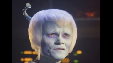 The Endless “ Galactic Federation “ Gullibility Challenge