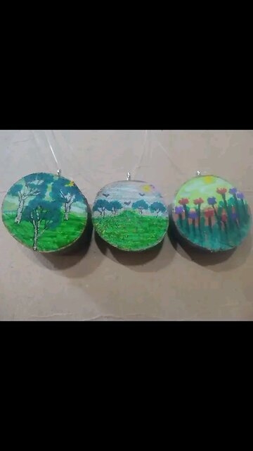 Without Jesus we can do nothing