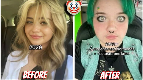 CLOWN WORLD INSANITY! (Ep.472) Insane Liberal Meltdowns, Scam Artist Busted, And Much More!🤡
