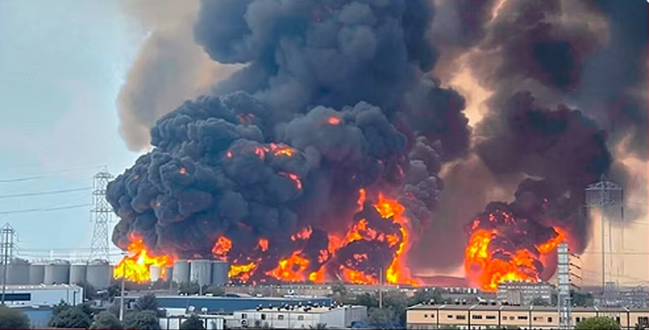 Kremlin can no longer withstand Ukraine_s blows, Russians are forced to negotiate